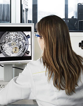 烟台宝玑售后服务