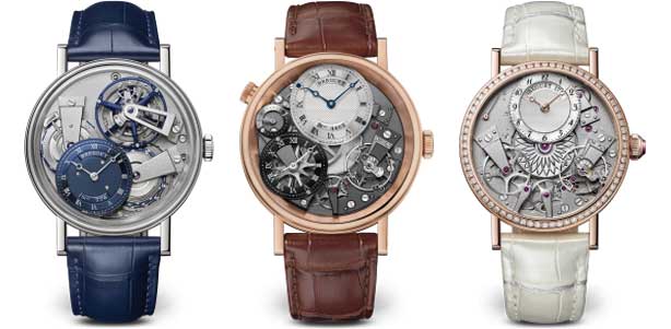 烟台宝玑售后维修服务