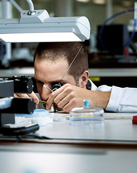 烟台宝玑售后服务