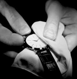 烟台宝玑售后维修服务