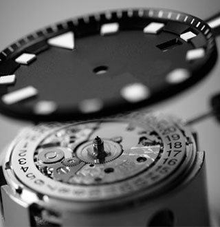 烟台宝玑售后维修服务