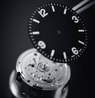 烟台宝玑售后维修服务