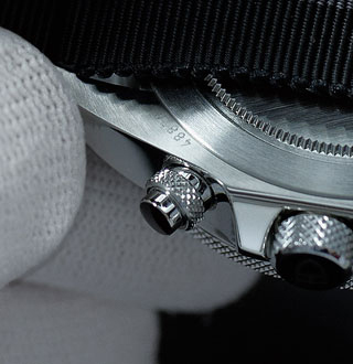 烟台宝玑售后维修服务