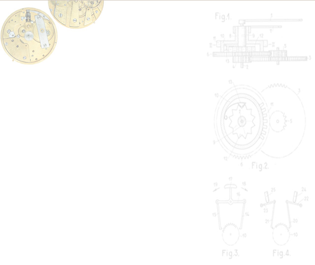 烟台宝玑售后维修服务