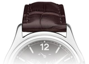 烟台宝玑官方售后维修服务