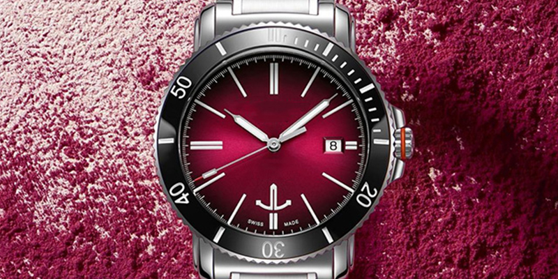 烟台街宝玑售后在哪