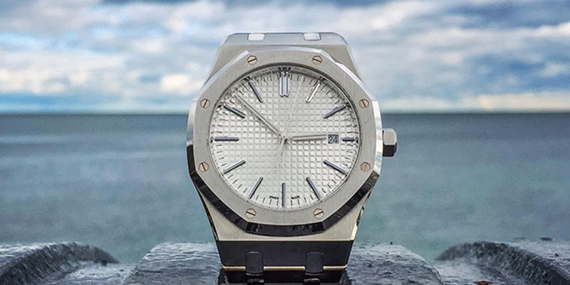 烟台南站宝玑手表售后