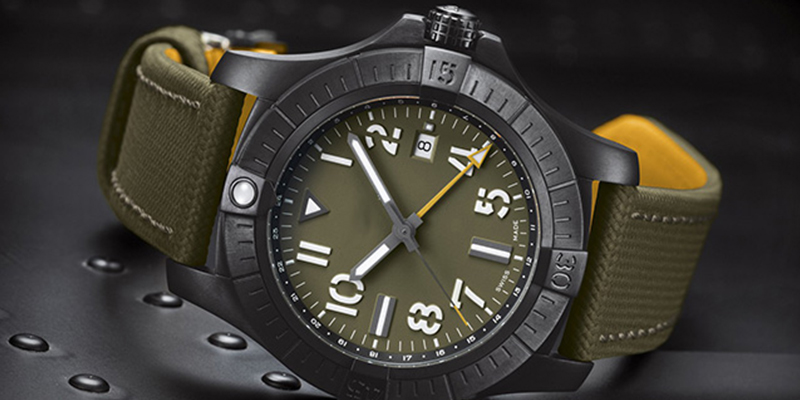 烟台宝玑表官方售后电话