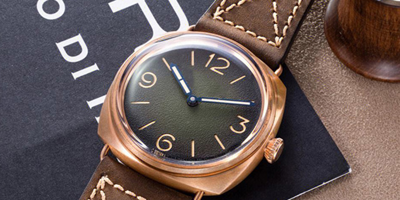 宝玑官网烟台维修售后点查询