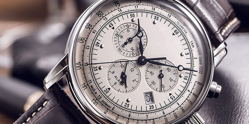 烟台宝玑官方售后给换表带吗