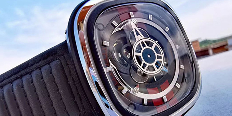 烟台宝玑腕表官方售后地址