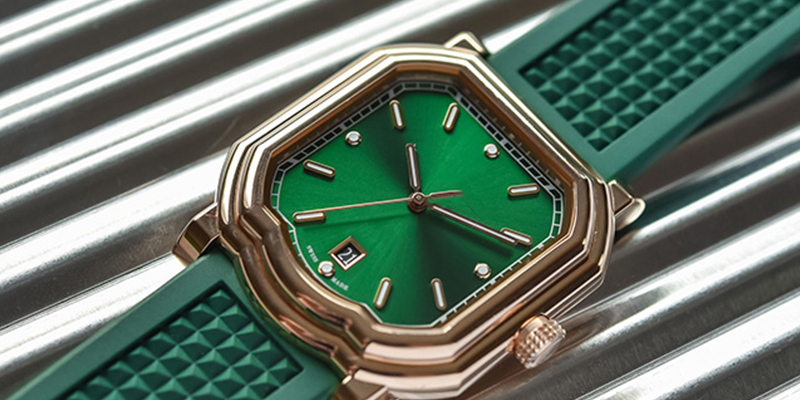 烟台宝玑世界时表售后